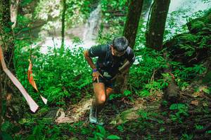 BIB: 
                            <button type="button" onclick="openModal(25042785)" class="btn btn-primary btn-sm float-right btn-popup" data-toggle="modal" data-target=".modal-high-quality">
                        <i class="fas fa-shopping-cart"></i> Add to Cart
                    </button>
                                            <button type="button" onclick="isThisMe(25042785, true)" class="btn btn-success btn-sm float-right btn-popup btn-isme hidden" data-toggle="tooltip" data-placement="bottom" title="นี่คือรูปของคุณใช่ไหม คลิกที่นี่เพื่อเอาเข้าอัลบั้ม">
                        <i class="fas fa-plus"></i> Add to album
                    </button>
                    <button type="button" onclick="isThisMe(25042785, false)" class="btn btn-warning btn-sm float-right btn-popup btn-isnotme hidden">
                        <i class="fas fa-ban"></i> Remove from album
                    </button>